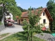 Apartmány Zibar